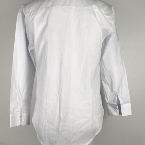 CASUAL $37 NEW!!! - Picture 4 of 4